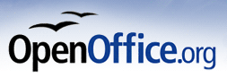 logo openoffice.org